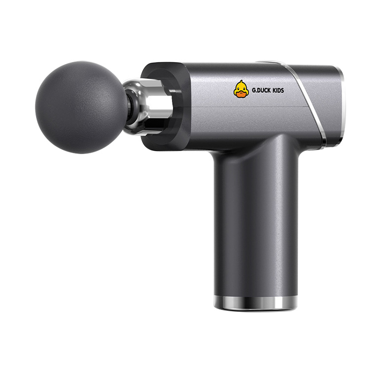 Ut ut ad Fascia Suspendisse gun