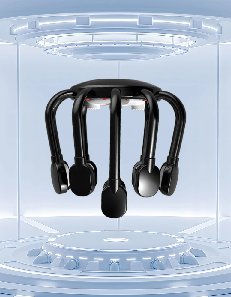 Massager
