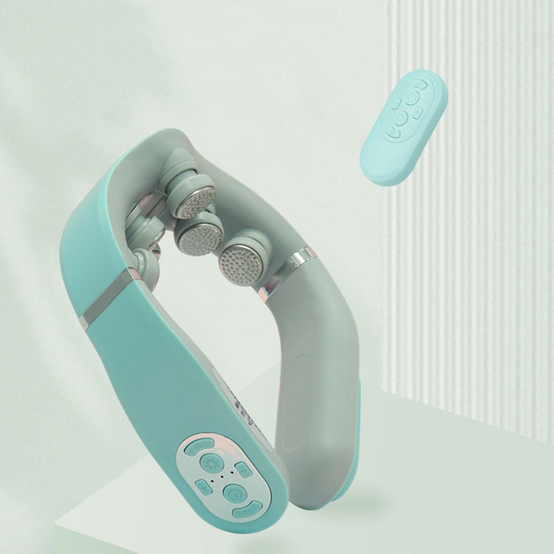 Elastica collum Suspendisse cum calor