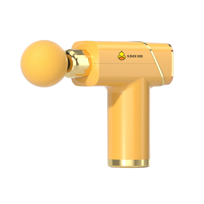 Fascia Suspendisse gun