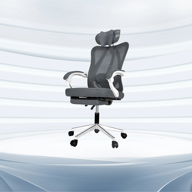 Intelligens officium massage Cathedra