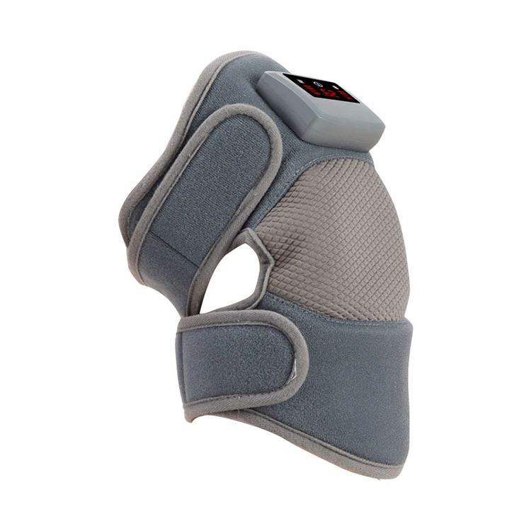 Genu Massager