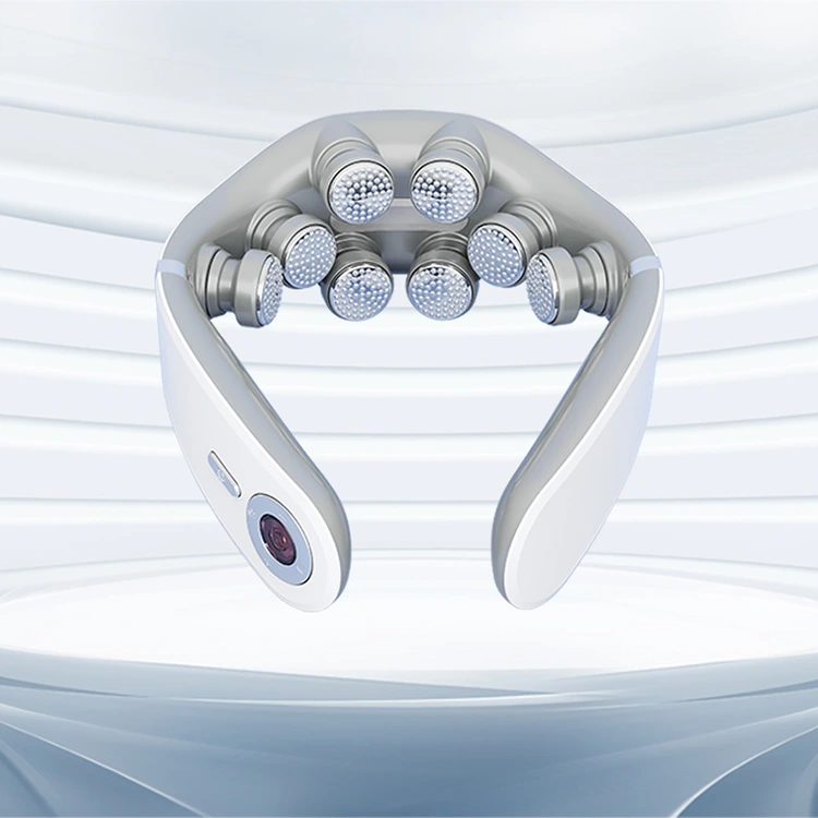 Portable Orchestra collum Suspendisse