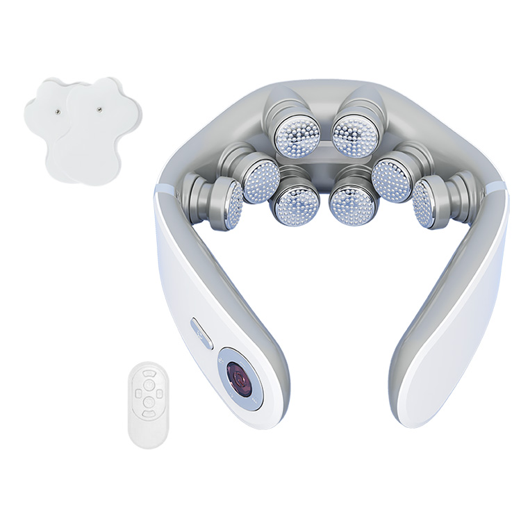 Portable Orchestra collum Suspendisse