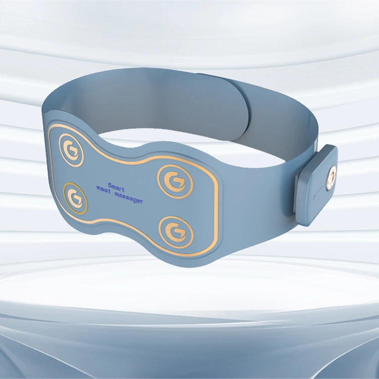 Vibrating Suspendisse renes balteus